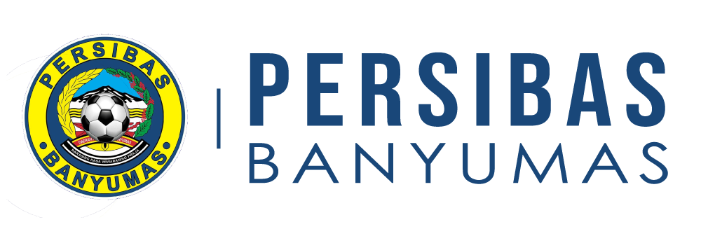 Persibas Official Portal