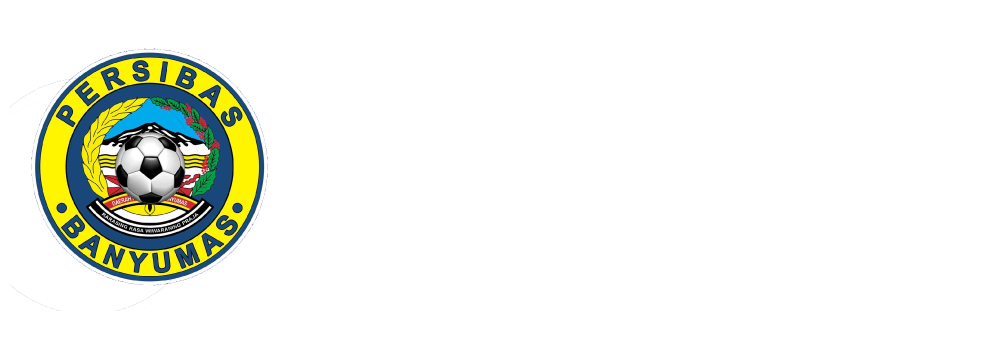 Persibas Official Portal