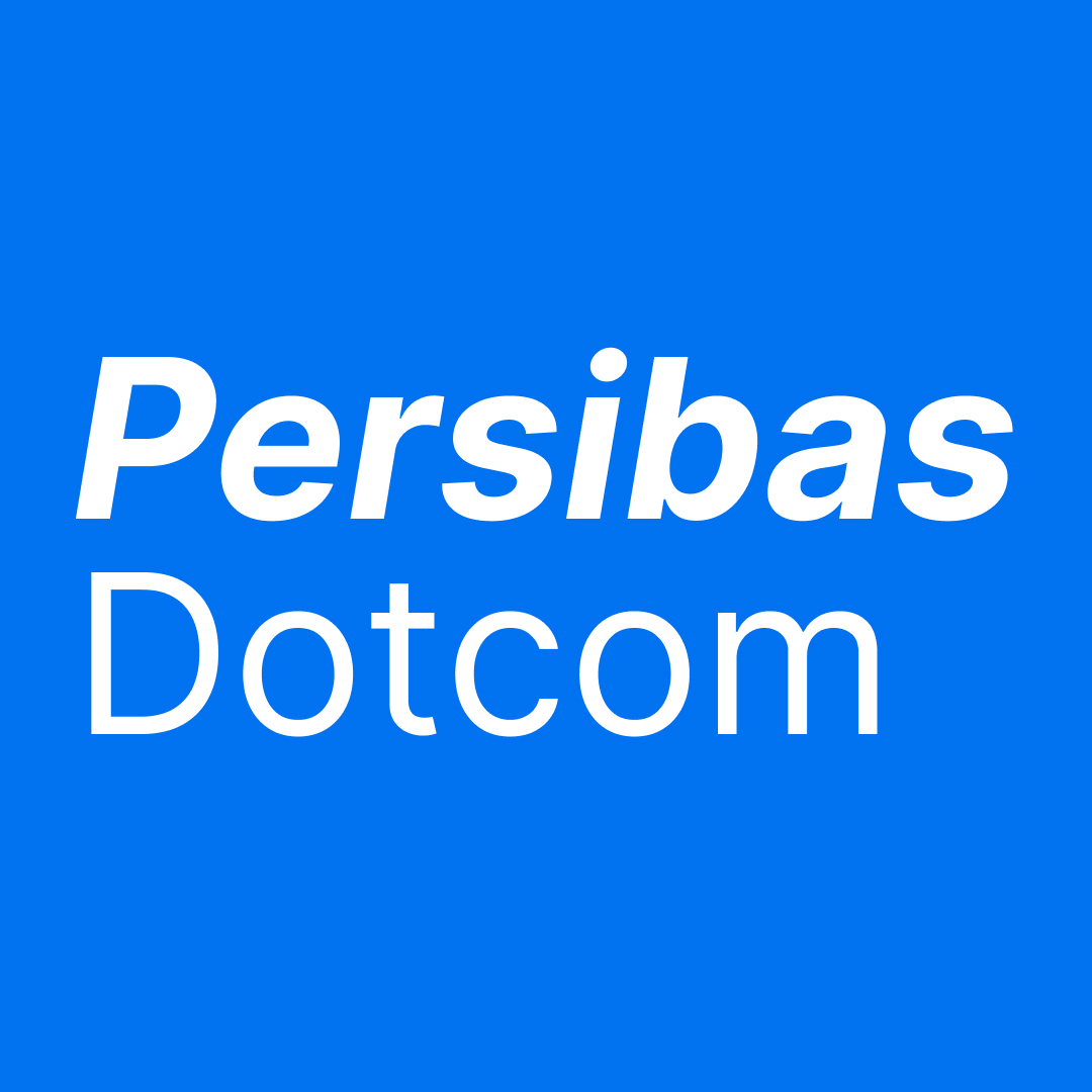 Persibas